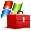 Windows Repair